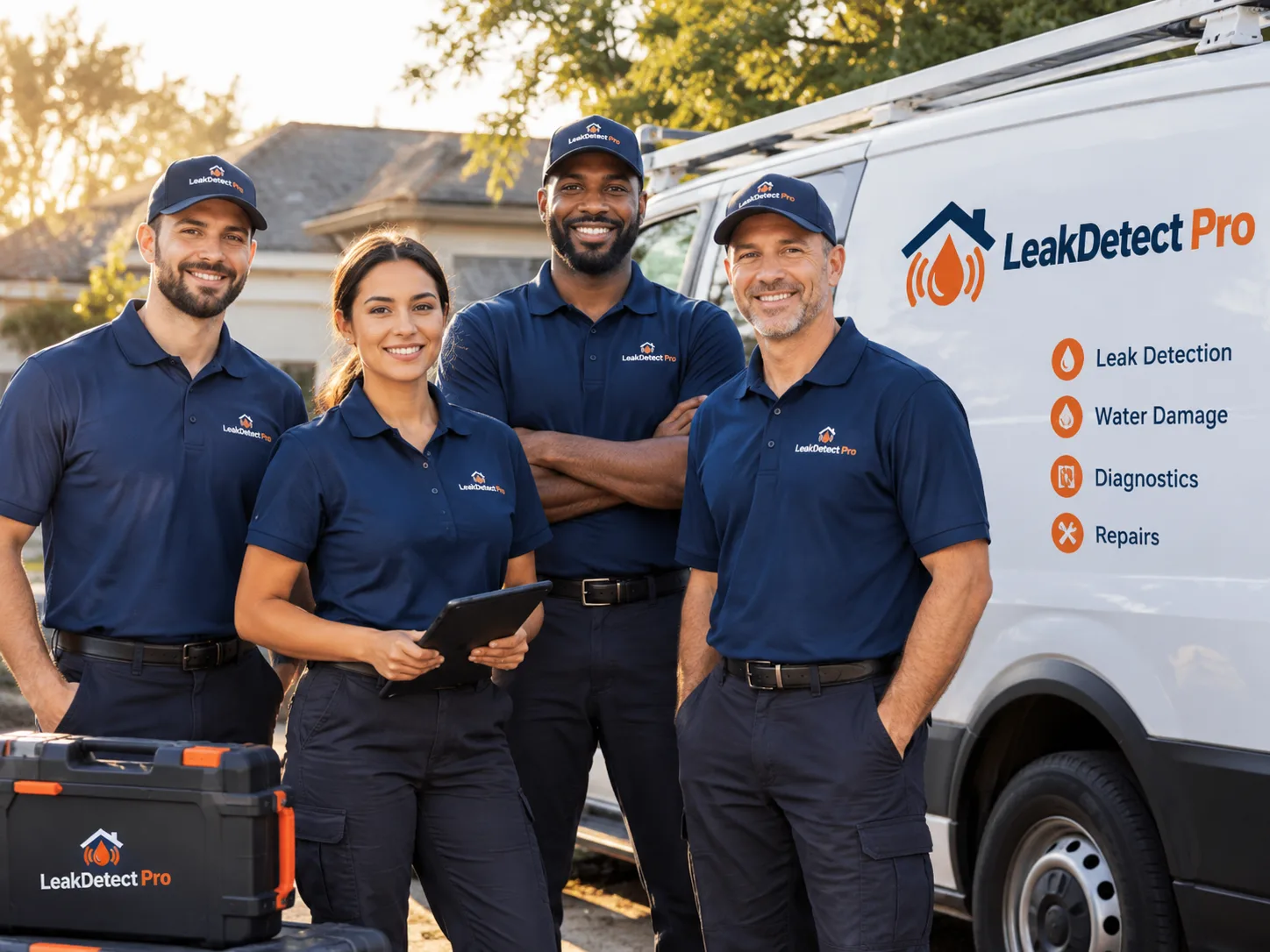 Roof Repair company in Arcata, CA